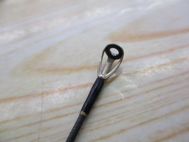 フルレンジ S65L/CC