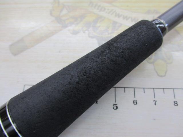 フルレンジ S65L/CC