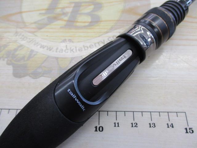 フルレンジ S65L/CC