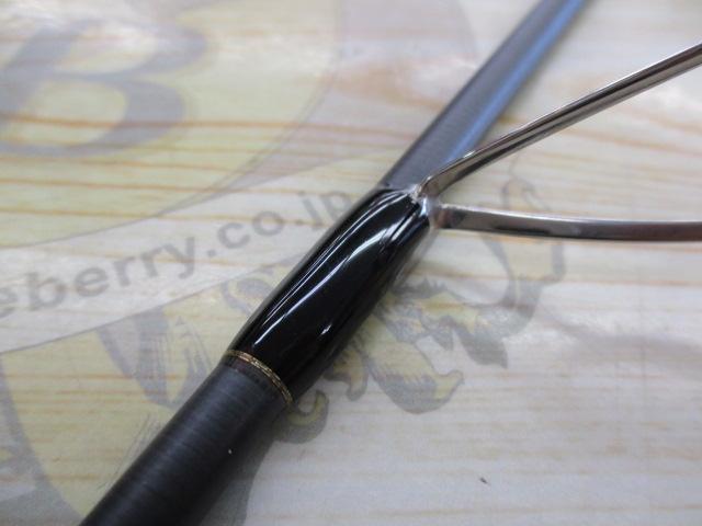 フルレンジ S65L/CC