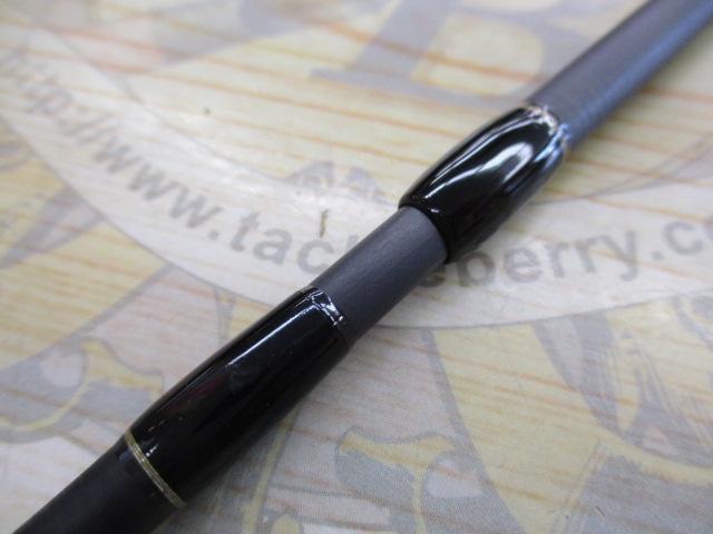 フルレンジ S65L/CC