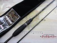 フルレンジ S65L/CC