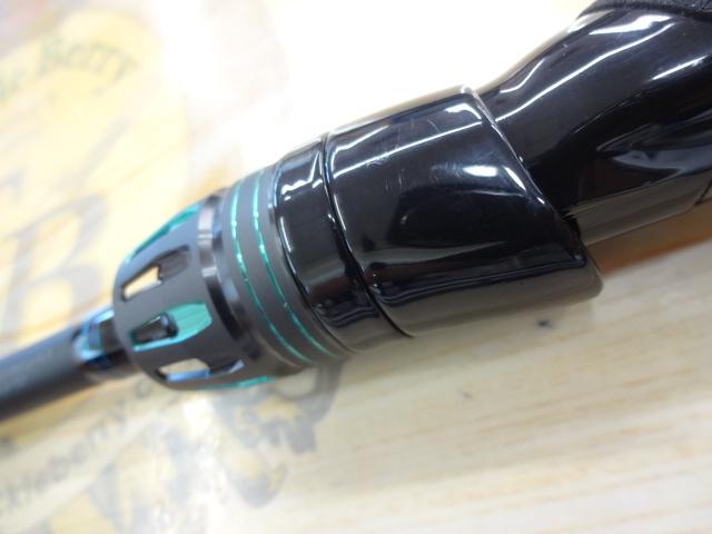 未使用 エメラルダス AIR 75MLM.k エメラルダスエア 75MLM・K｜＠ベリーネット 日本最大新品中古