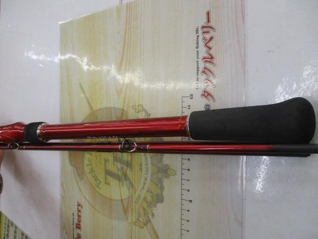 シーフレックス64  50-300 Amazon | ダイワ(DAIWA) 船竿 シーフレックス64 50-300 釣り竿