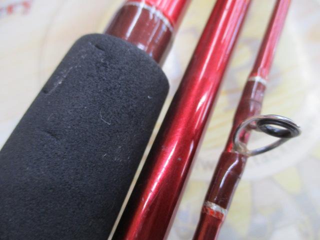 シーフレックス64  50-300 Amazon | ダイワ(DAIWA) 船竿 シーフレックス64 50-300 釣り竿