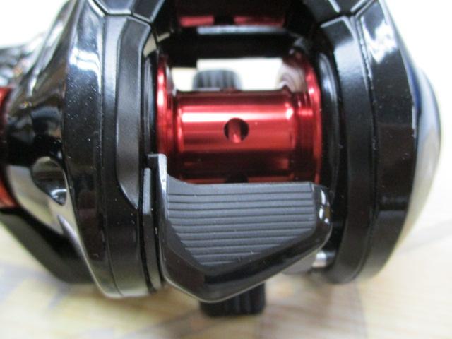 19炎月CT 151PG｜＠ベリーネット 日本最大新品中古釣具WEBショップ