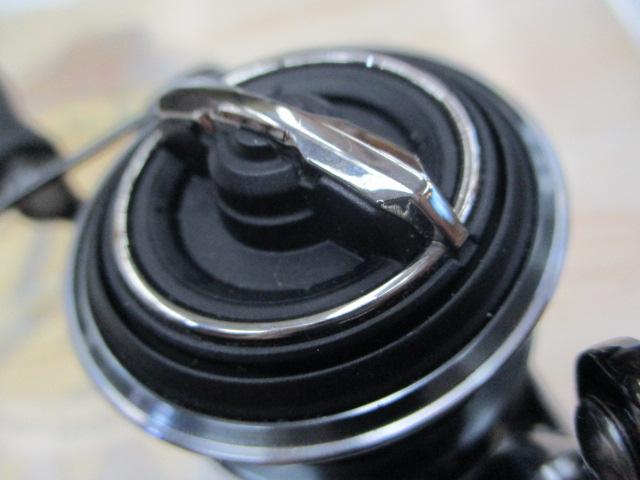 21コンプレックスXR C2000 F4