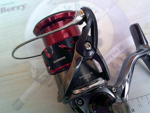 16ストラディックCI4+ C3000HGM｜＠ベリーネット 日本最大新品