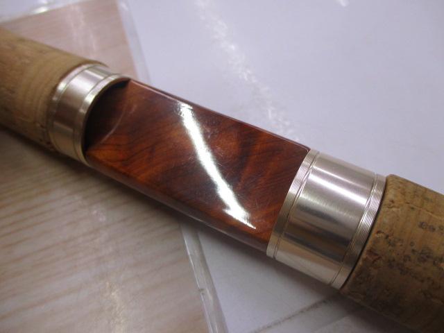 プレッソ 62XUL・V｜＠ベリーネット 日本最大新品中古釣具WEB