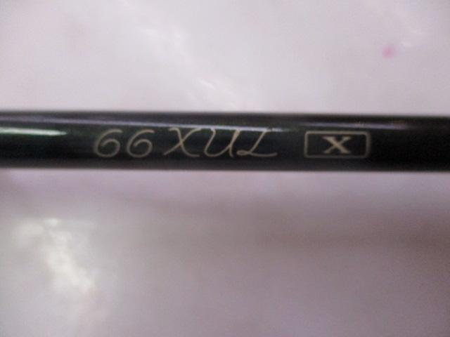 カーディフ　66xul シマノ カーディフxt 62SUL（楽天市場】カーディフ 66sul－fの通販）
