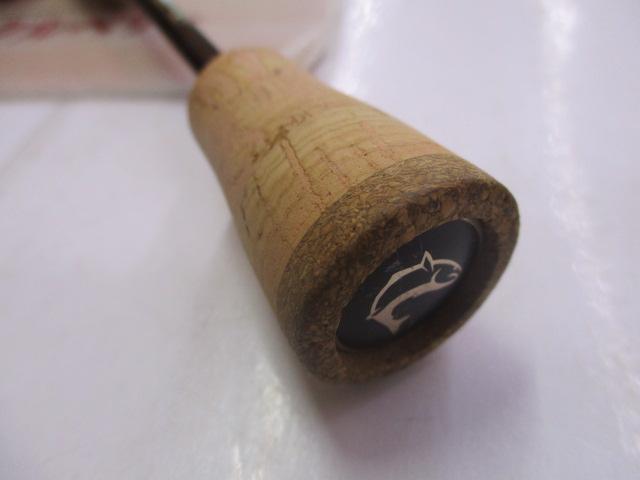 カーディフ　66xul シマノ(SHIMANO) CARDIFF カーディフ 66L ｜アウトドア用品
