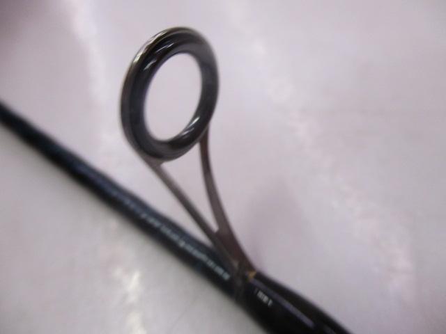 カーディフ　66xul シマノ(SHIMANO) CARDIFF カーディフ 66L ｜アウトドア用品