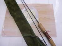 カーディフX 66XUL