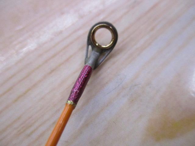 ビーエリアファン BAF-S43SL オレンジ｜＠ベリーネット 日本最大