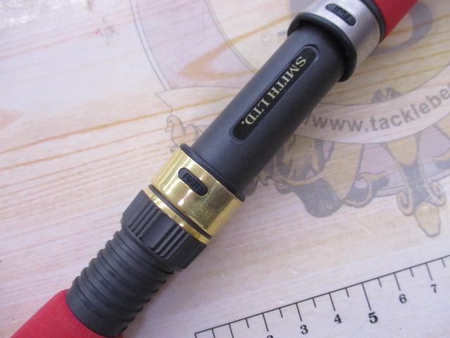 ビーエリアファン　C43SL　初期限定レアカラー　オレンジ ビーエリアファン C43SL 初期限定レアカラー オレンジ ロッド