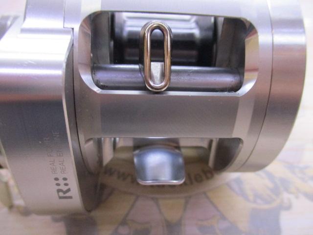 リョウガ 2020H｜＠ベリーネット 日本最大新品中古釣具WEBショップ