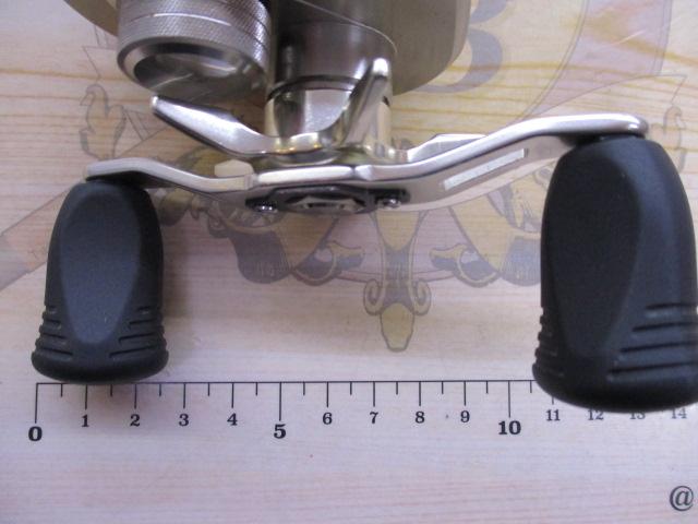 リョウガ 2020H｜＠ベリーネット 日本最大新品中古釣具WEBショップ