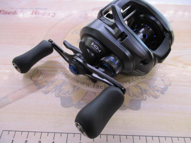 19SLX MGL 71HG｜＠ベリーネット 日本最大新品中古釣具WEBショップ