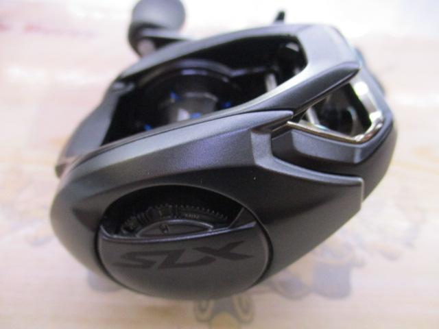 リール 19SLX MGL 71HG 61OFNNprWWL._AC_SY200_QL15_.jpg