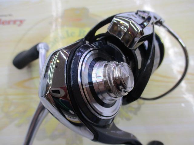 19セルテート LT3000S-CH-DH｜＠ベリーネット 日本最大新品中古