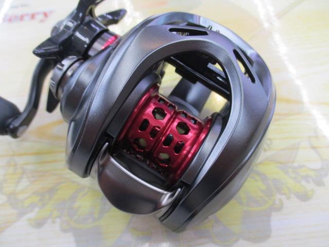DAIWA - DAIWA ダイワ STEEZ スティーズ AIR TW 500XXHL  中古 楽天市場】steez air tw 500xxhlの通販