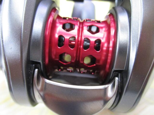 DAIWA - DAIWA ダイワ STEEZ スティーズ AIR TW 500XXHL  中古 楽天市場】steez air tw 500xxhlの通販