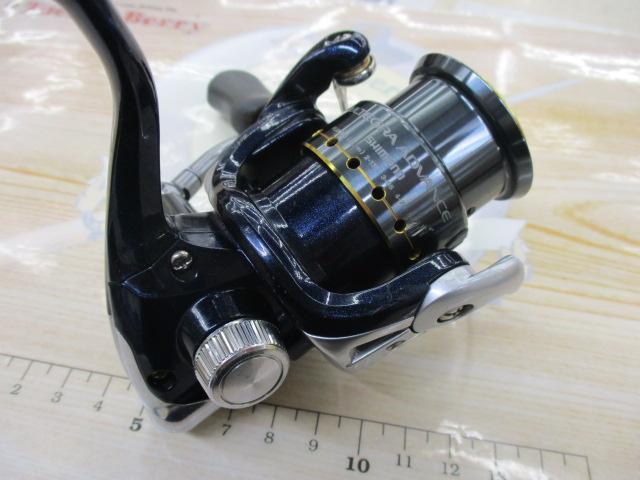 07アルテグラアドバンス 1000S｜＠ベリーネット 日本最大新品