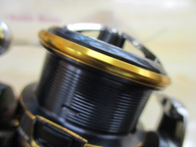 21カルディアlt2500s-xh ダイワ カルディア LT2500S-XH (リール) 価格比較 - 価格.com