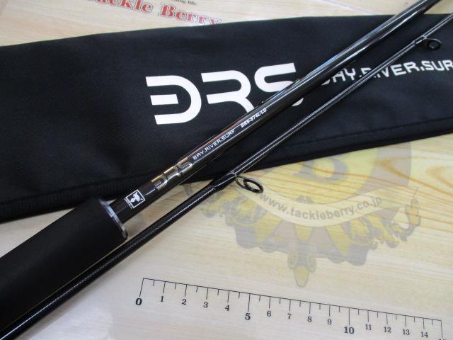 ジャッカル 20BRS BRS-S74L-LG 早い者勝ち‼️ ジャッカル 20BRS BRS-S74L-LG 早い者勝ち‼️