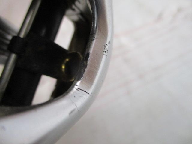 16メタニウムMGL HG RH