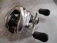 16メタニウムMGL HG RH