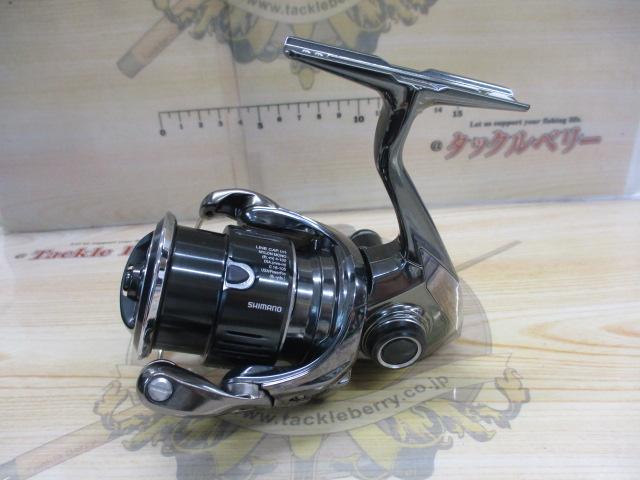 22ステラ C2000SHG｜＠ベリーネット 日本最大新品中古釣具WEB
