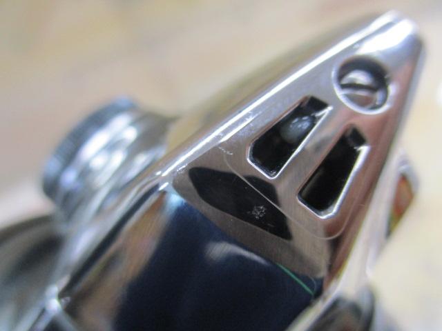 22ステラ C2000SHG