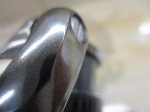 22ステラ C2000SHG