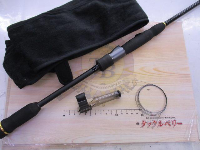 デストロイヤー F2-70XSD(DIRECTZ)｜＠ベリーネット 日本最大新品中古