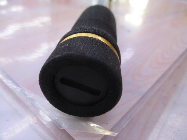 デストロイヤー F2-70XSD(DIRECTZ)