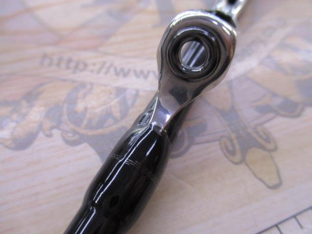 デストロイヤー F2-70XSD(DIRECTZ)｜＠ベリーネット 日本最大新品中古