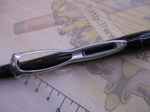 デストロイヤー F2-70XSD(DIRECTZ)｜＠ベリーネット 日本最大新品中古