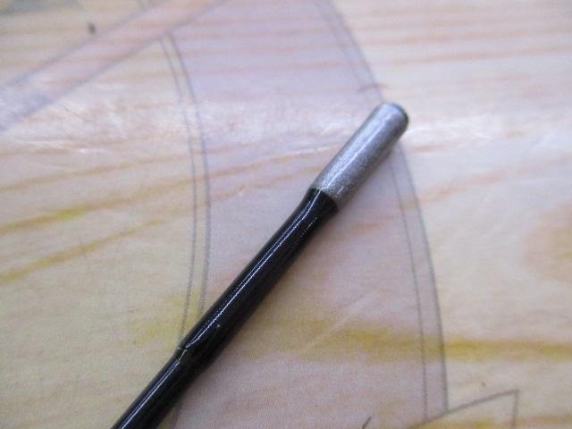 デストロイヤー F2-70XSD(DIRECTZ)