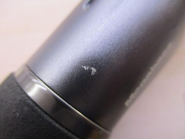 デストロイヤー F2-70XSD(DIRECTZ)｜＠ベリーネット 日本最大新品中古