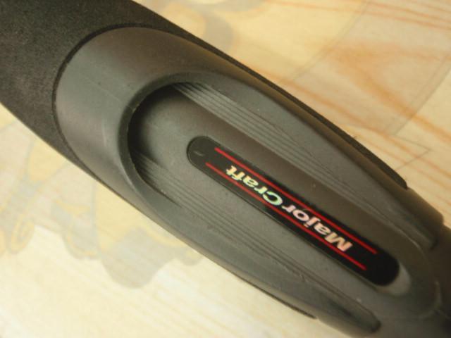 エアロック AR-S702M｜＠ベリーネット 日本最大新品中古釣具WEB