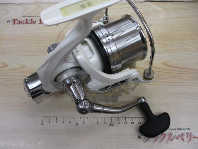 17ウインドサーフ 35 細糸｜＠ベリーネット 日本最大新品中古