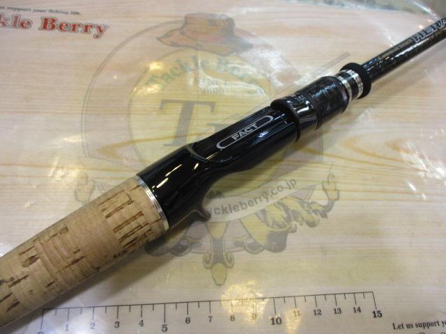 ヘラクレスファクト HFAC-70HST｜＠ベリーネット 日本最大新品