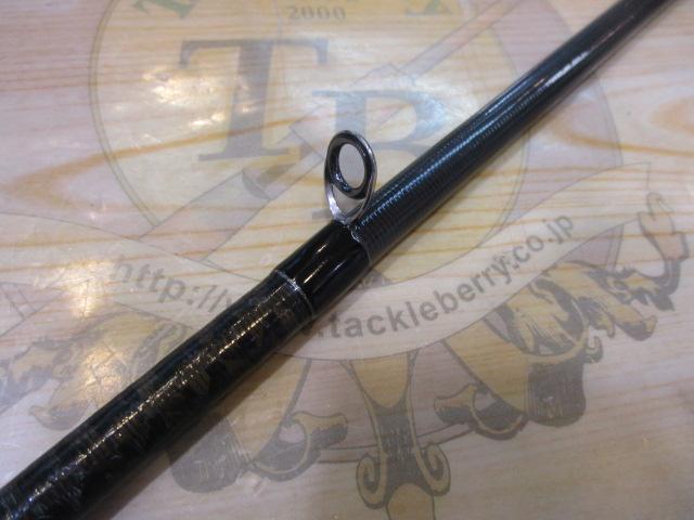 ヘラクレスファクト HFAC-70HST｜＠ベリーネット 日本最大新品