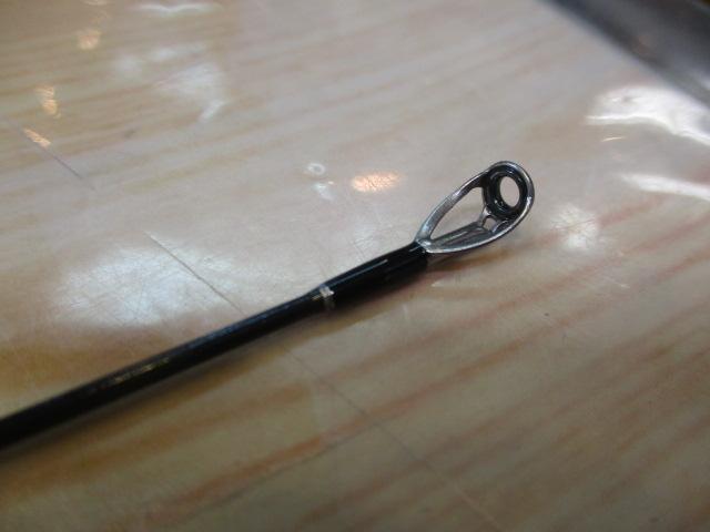 ヘラクレスファクト HFAC-70HST