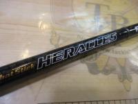 ヘラクレスファクト HFAC-70HST