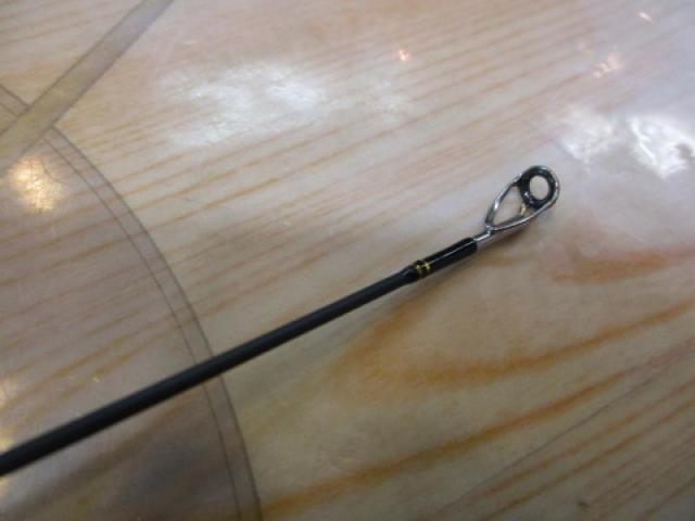 セメンザルライト　スーパージェクション 2025年最新】スーパージェクションの人気アイテム - メルカリ