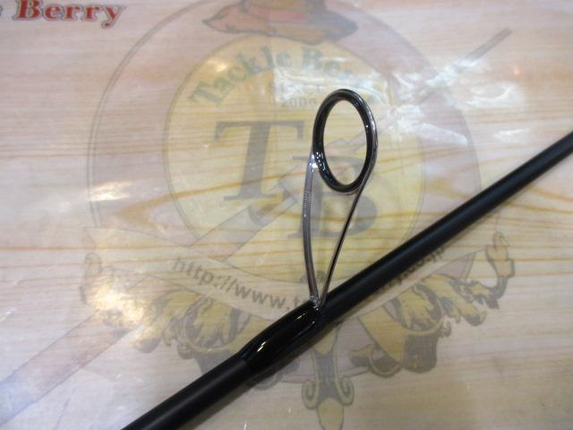 カレイドセルペンティ TKSS-67XM