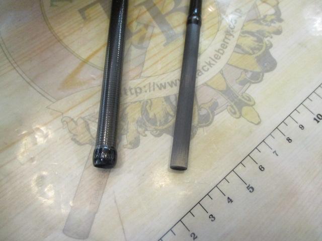 プライザマダイ PRM-C230MH-TT