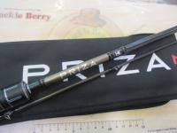 プライザマダイ PRM-C230MH-TT